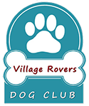 Village Rovers Photo Galleries