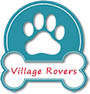 Village Rovers Photo Galleries